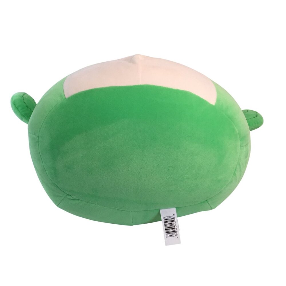 Squishmallows Maritza Green Cactus Plush 16" Stuffed Animal Toy New - Picture 5 of 9